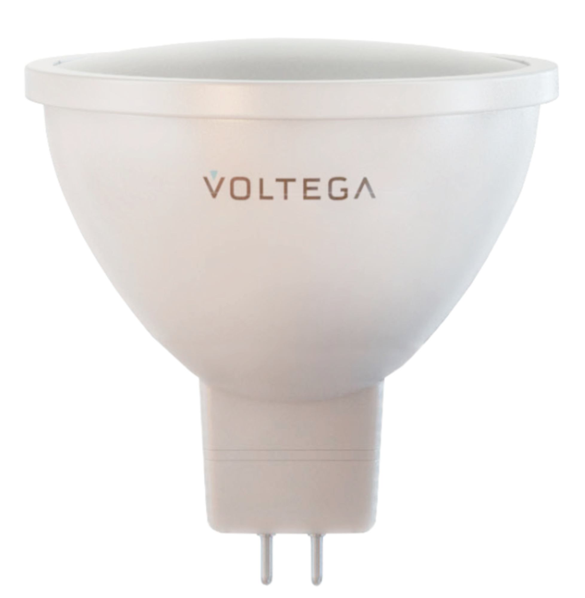 Лампа светодиодная Voltega Sofit GU5.3 7174