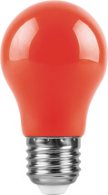 Лампа светодиодная Feron LB-375 25924