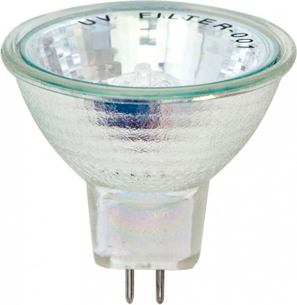 Лампа галогенная Feron HB8 2152