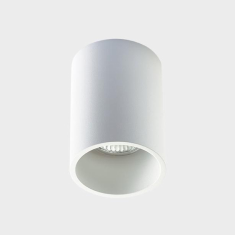 Потолочный светильник Italline 202511-11 white