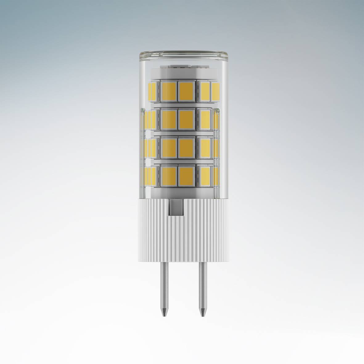 Лампа энергосберегающая светодиодная Lightstar LED 940434