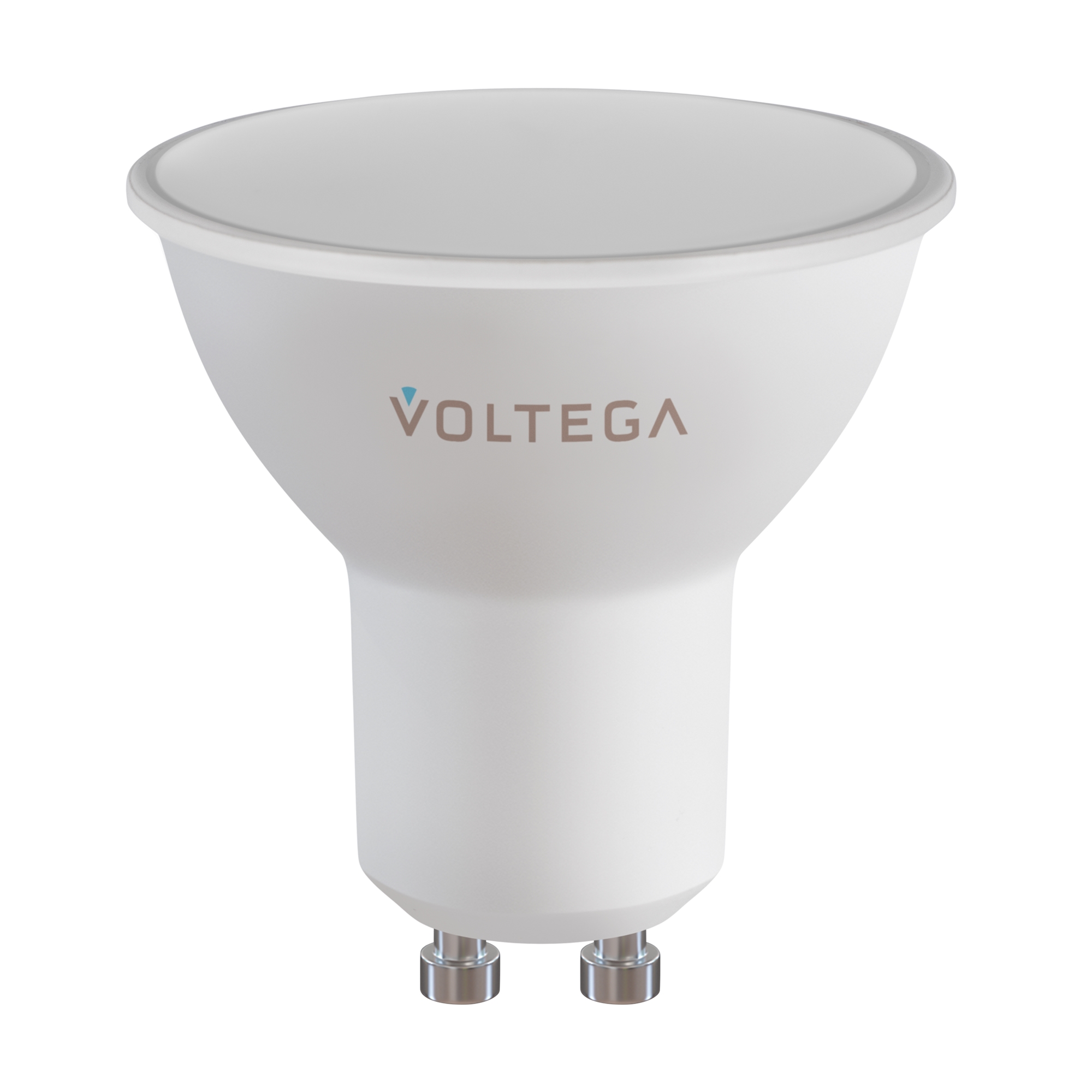 Лампочка Voltega Wi-Fi bulbs 2425