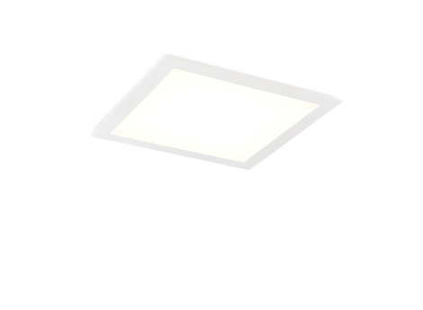 Светильник встраиваемый светодиодный Simple Story 2088-LED18DLW