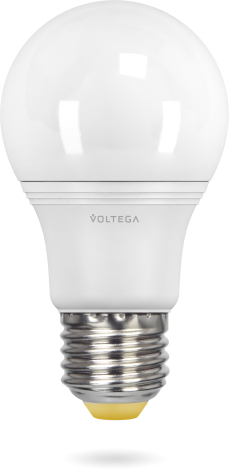 Лампа светодиодная Voltega 8343