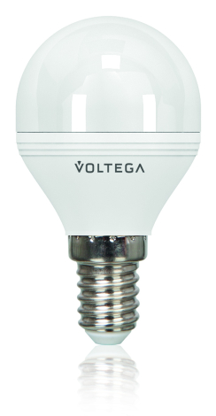 Лампа светодиодная Voltega 5494