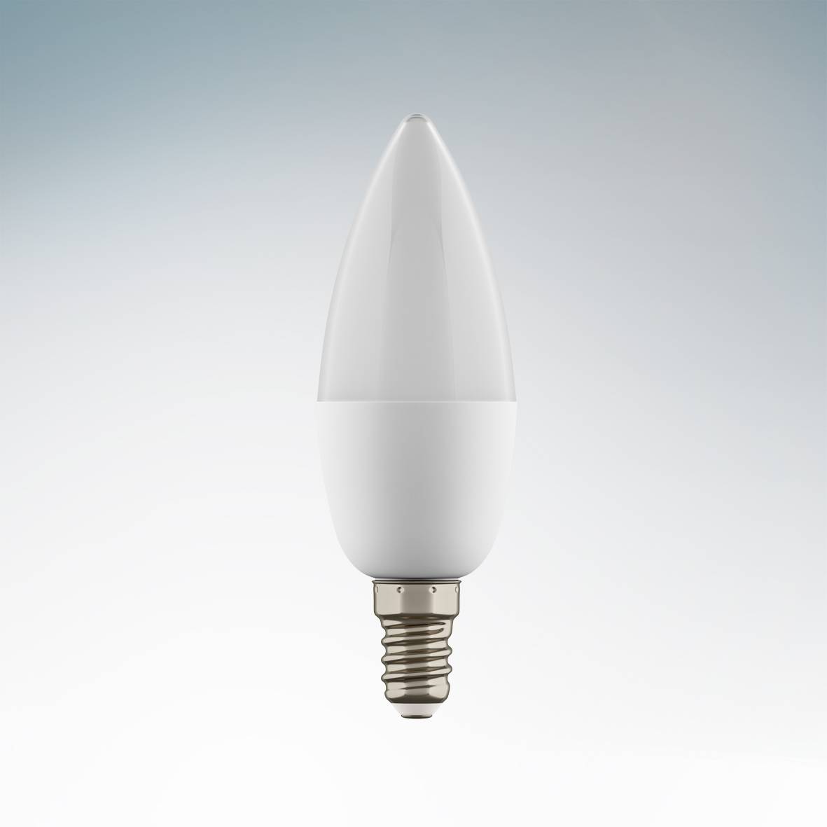 Лампа энергосберегающая светодиодная Lightstar LED 940502