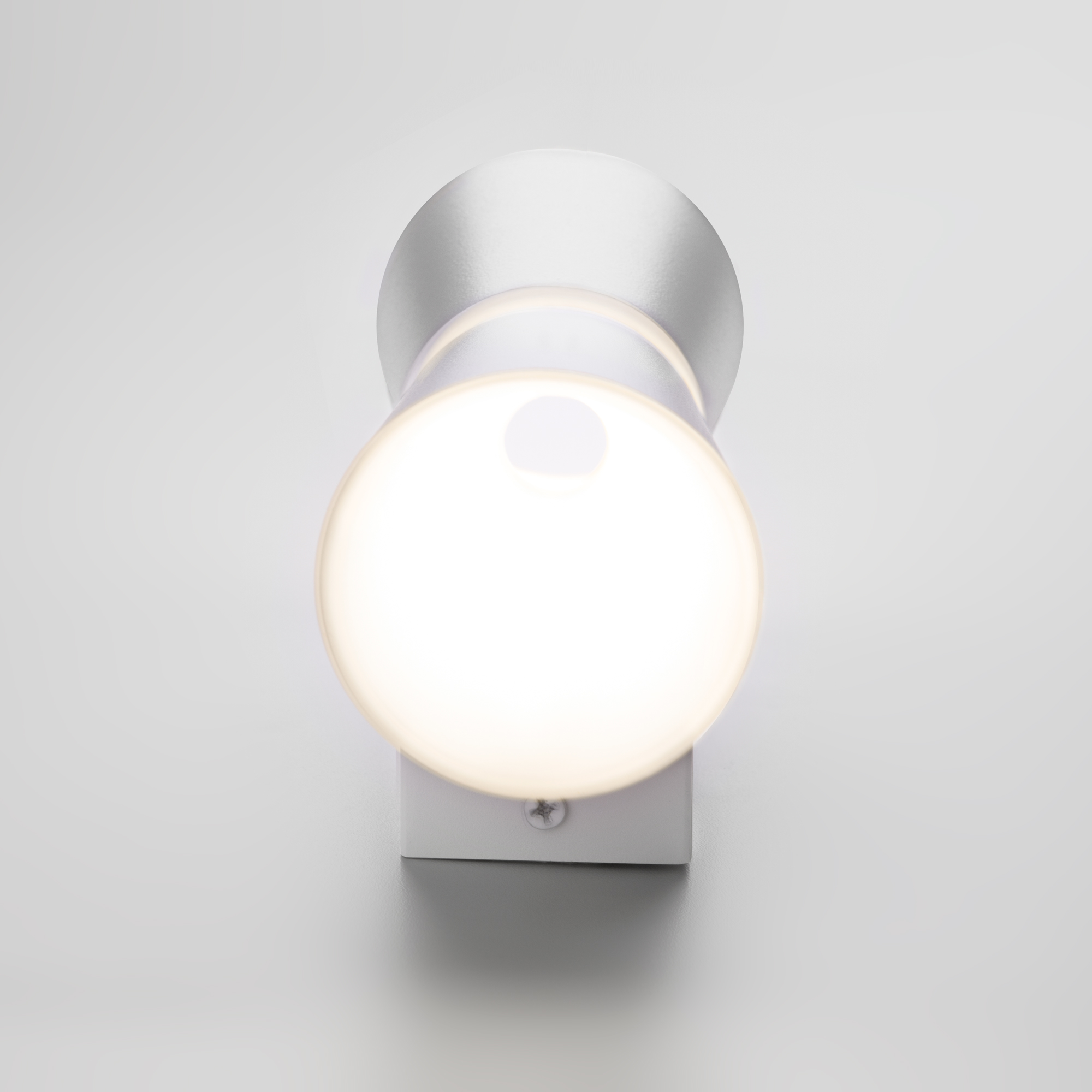 Настенный светильник Elektrostandard Viare MRL LED 1003 a043954