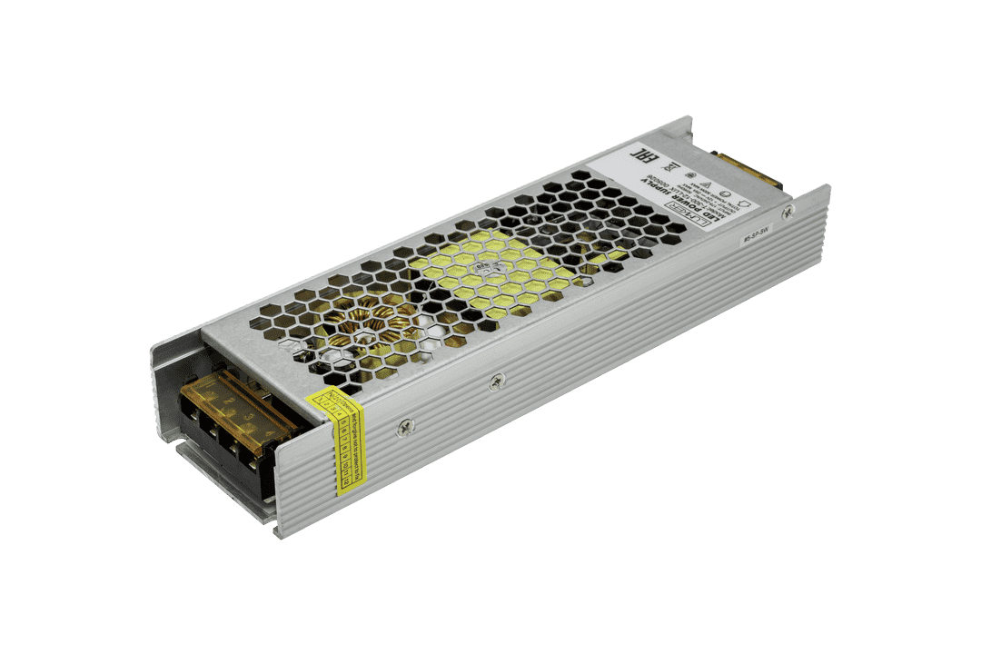 Блок питания SWG T-LUX T-300-12-LUX (код 5026)