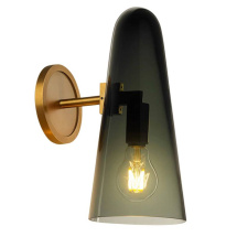 Настенный светильник Light design Montfaucon 17536