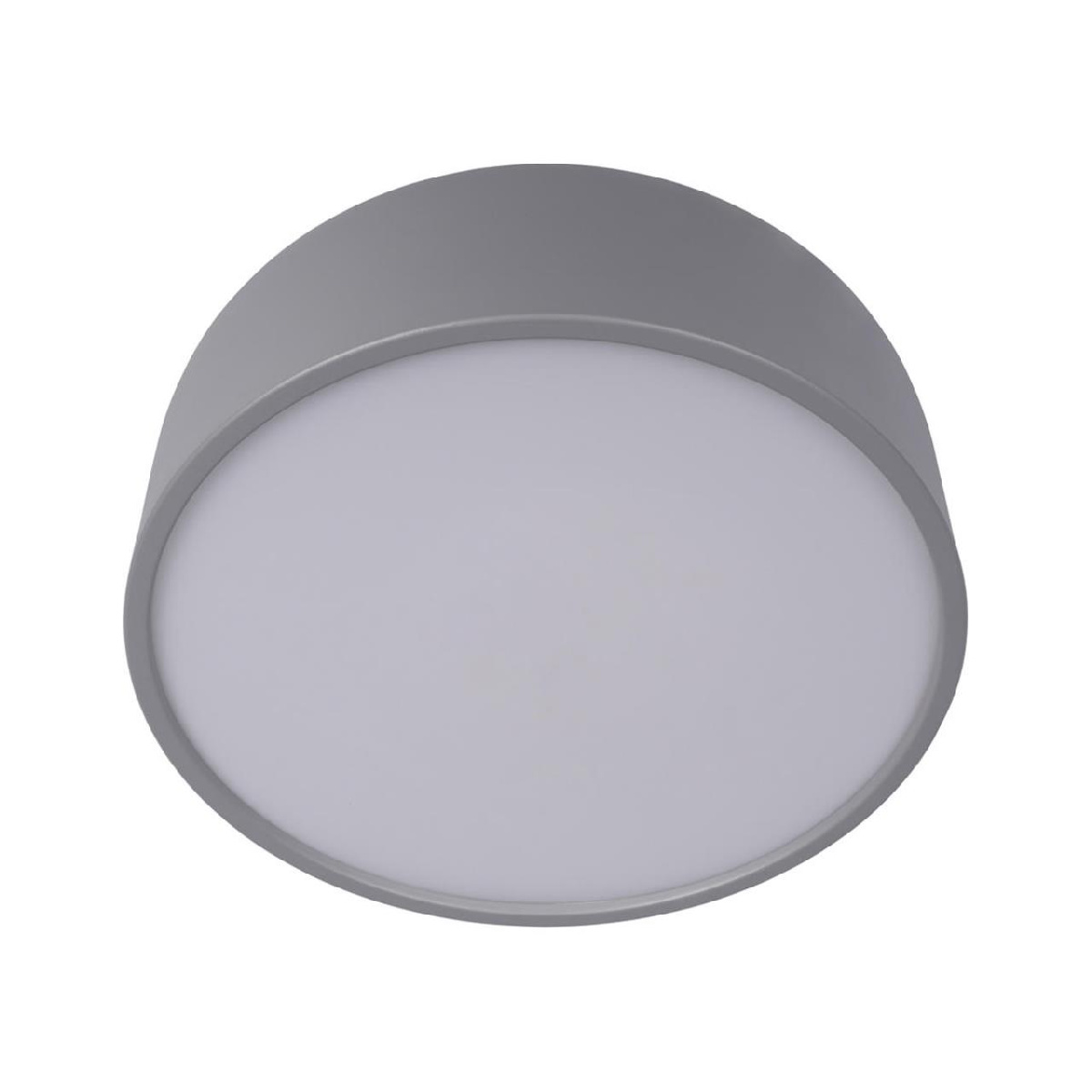 Светильник потолочный LOFT IT Axel 10201/350 Grey