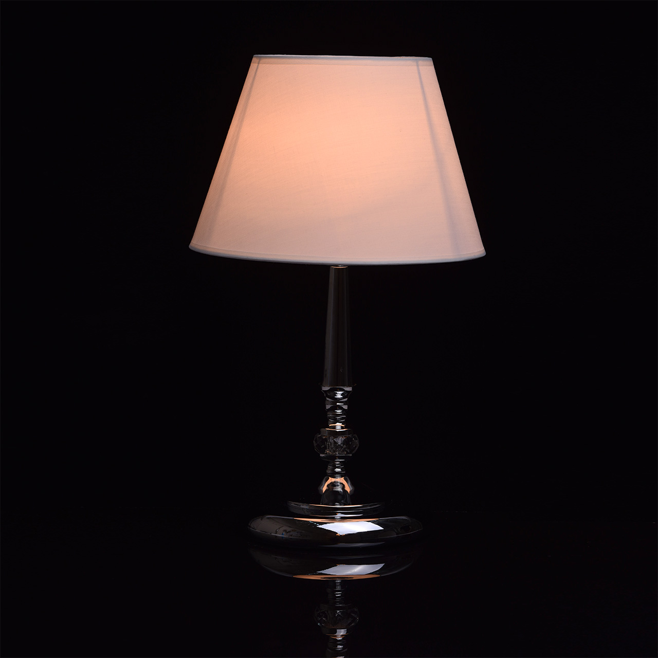 Лампа настольная MW-Light Моника 371030601