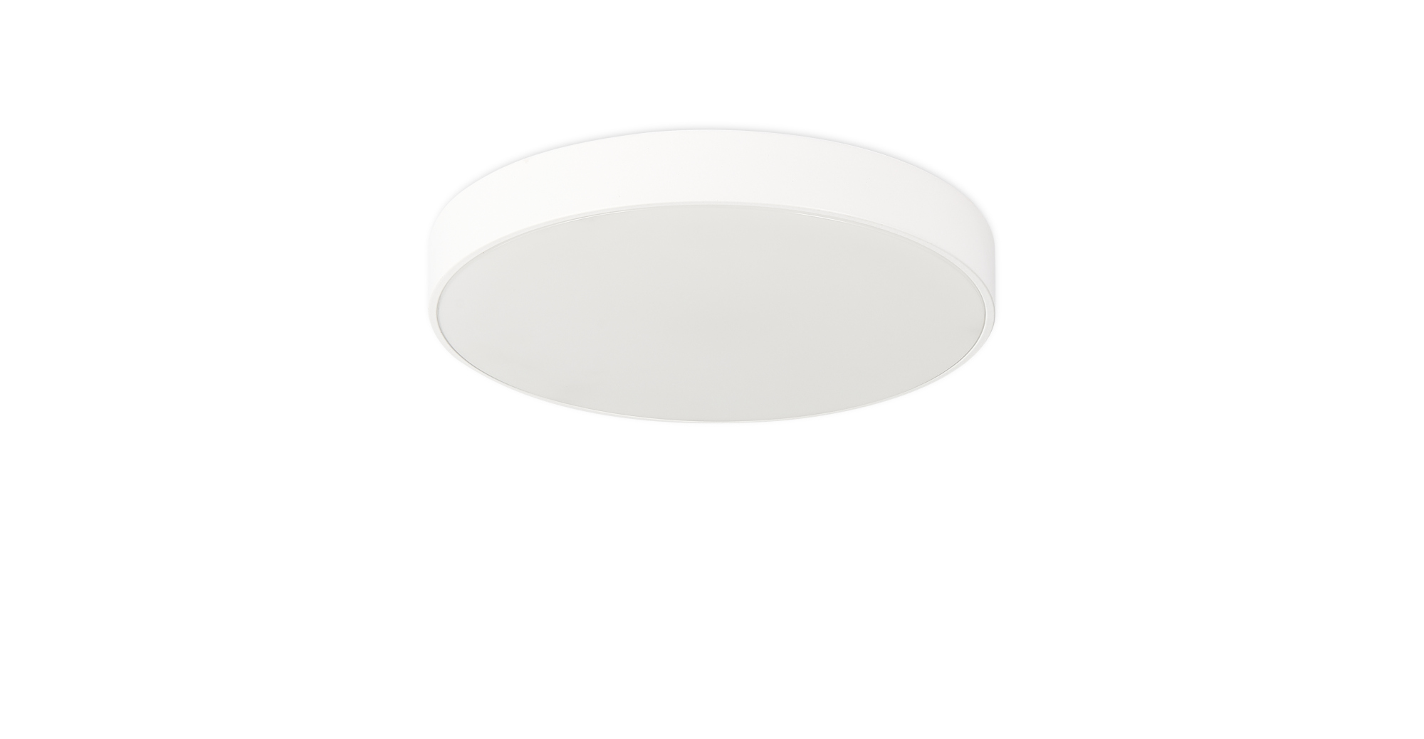 Потолочный светильник Simple Story 1204-LED12CL