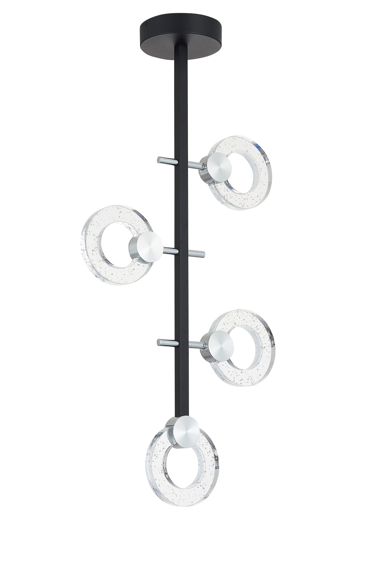 Потолочный светильник Simple Story 1087-LED16CL
