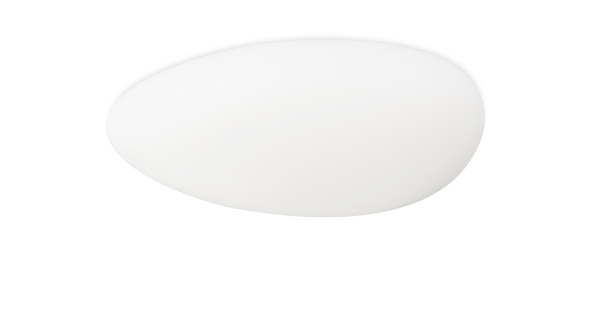Потолочный светильник Simple Story 1205-LED36CL
