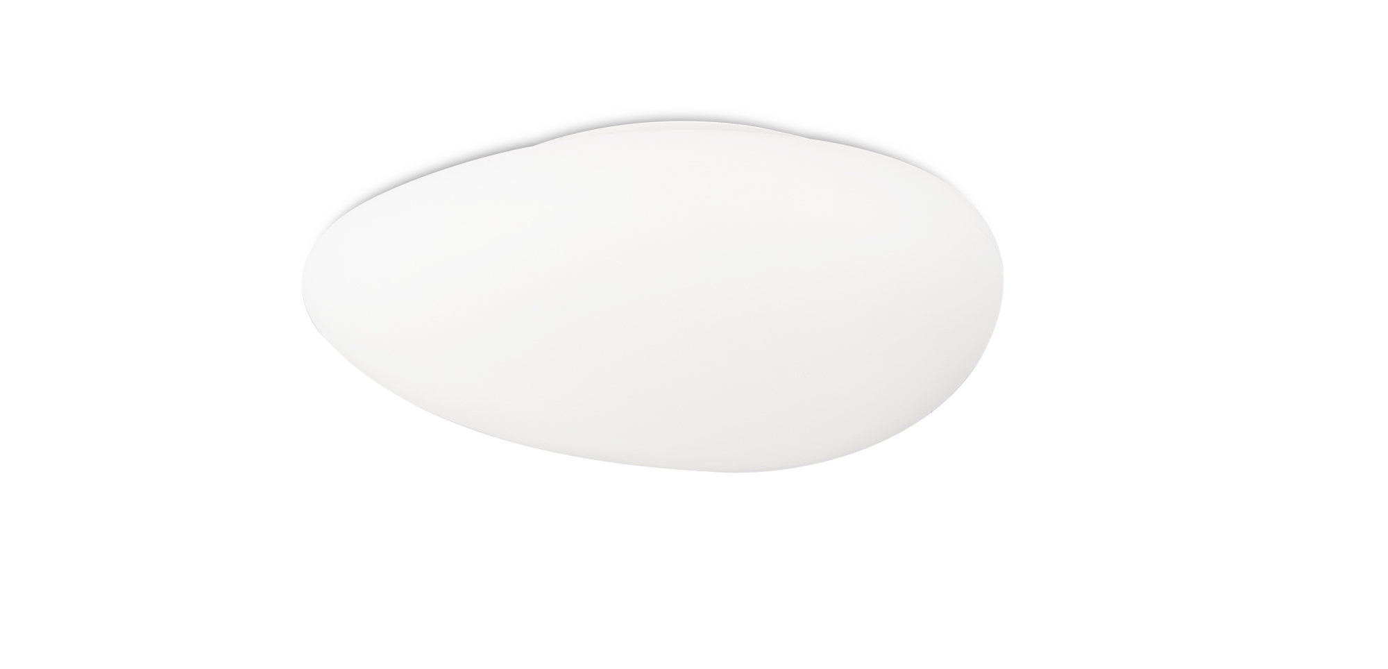 Потолочный светильник Simple Story 1205-LED16CL