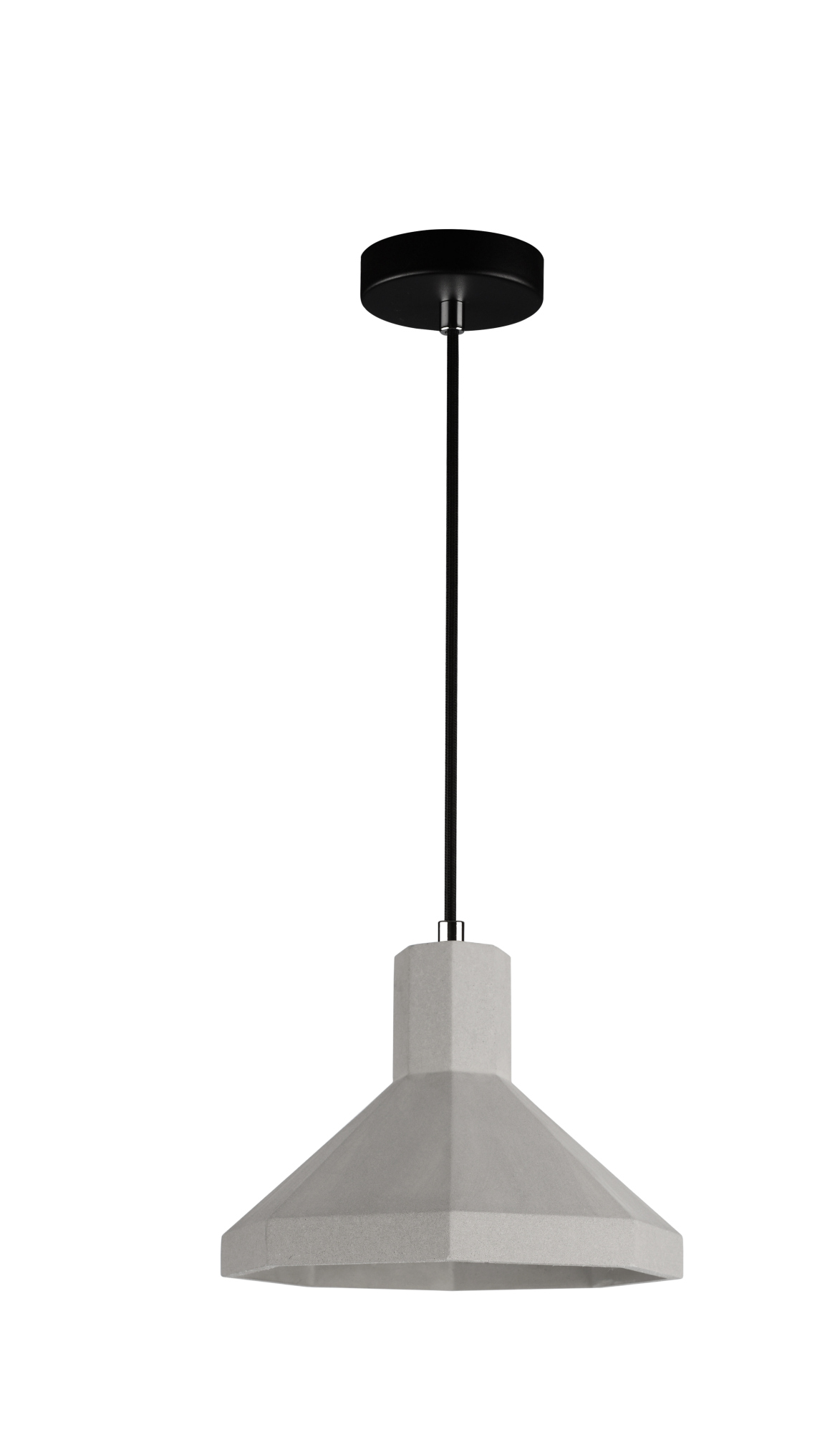 Подвесной светильник LeDron SCOPE 2516B