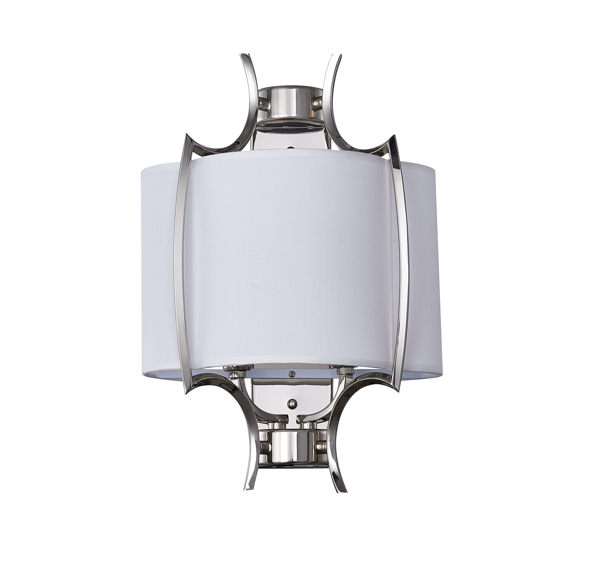 Настенный светильник Simple Story 1140-2WL